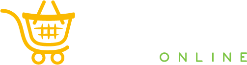 Tu Jaba Online |  Llena la jaba de tu familia con amor y sabor