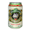 Cerveza 3 Horses – 330 ml