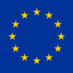 Euro
