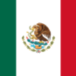 Peso mexicano