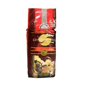 Cafe Guantanamera 250 gr