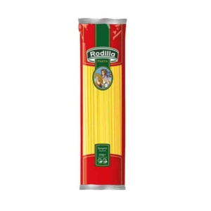 Spaghetti – Rodilla 500 gr